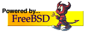 freebsd.gif (5279 bytes)